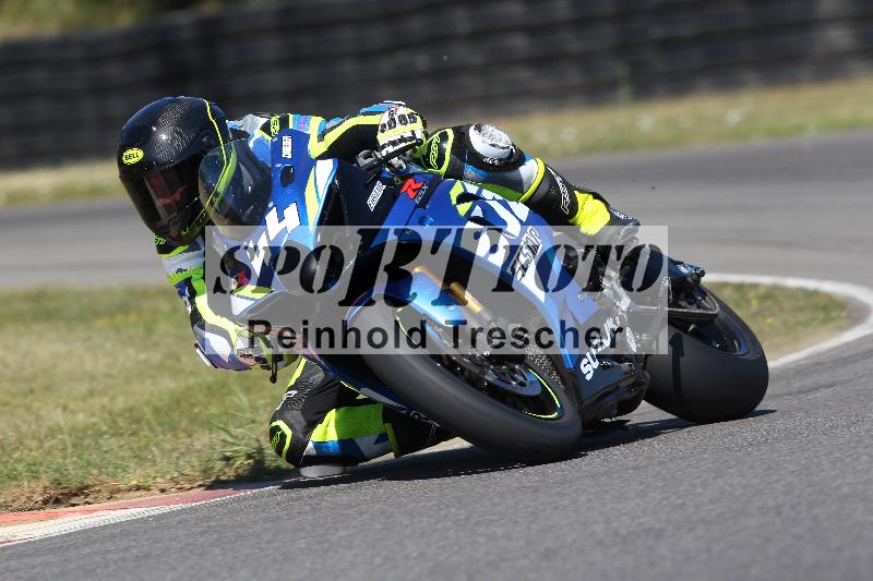 Archiv-2022/50 09.08.2022 MSS und TÖFF Track Day ADR/Gruppe rot/44-1